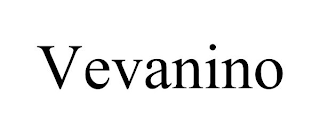 VEVANINO