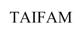 TAIFAM