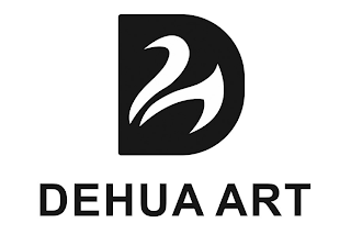DEHUA ART D