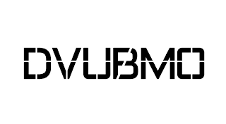 DVUBMO