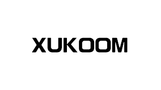 XUKOOM