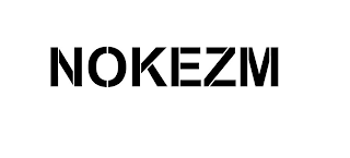 NOKEZM