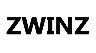 ZWINZ