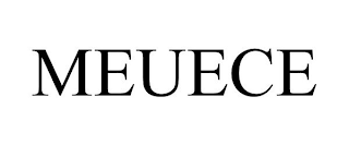 MEUECE