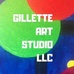 GILLETTE ART STUDIO LLC