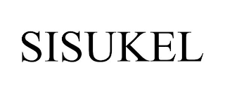 SISUKEL