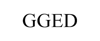GGED