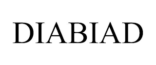 DIABIAD