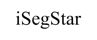 ISEGSTAR