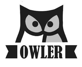 OWLER