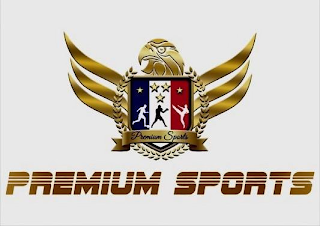 PREMIUM SPORTS