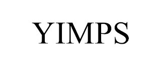 YIMPS