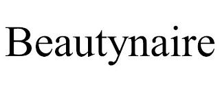 BEAUTYNAIRE