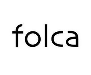 FOLCA