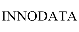 INNODATA