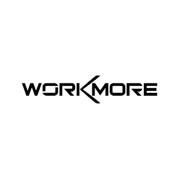 WORKMORE