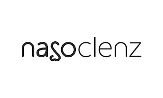 NASOCLENZ