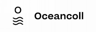 O OCEANCOLL