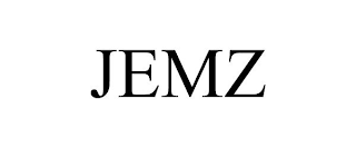 JEMZ