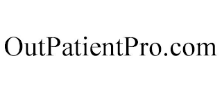 OUTPATIENTPRO.COM