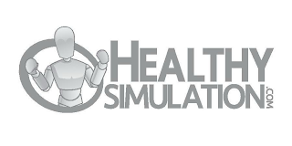 HEALTHY SIMULATION.COM