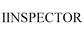 IINSPECTOR