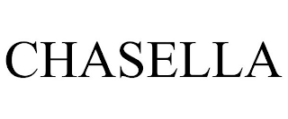 CHASELLA