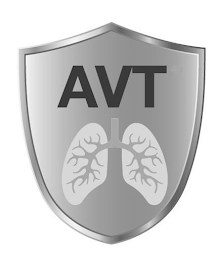 AVT
