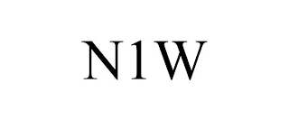 N1W