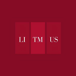 LITMUS