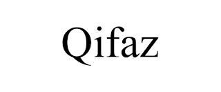 QIFAZ