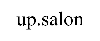 UP.SALON