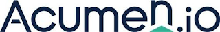 ACUME N .IO