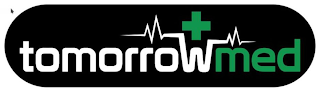 TOMORROWMED