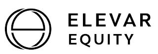 EE ELEVAR EQUITY