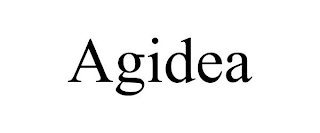 AGIDEA