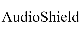 AUDIOSHIELD