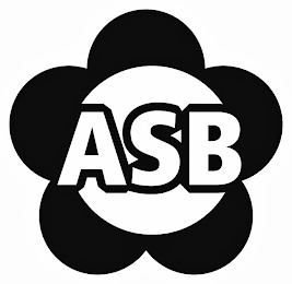 ASB