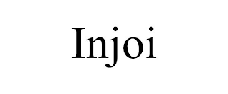 INJOI