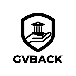 GVBACK