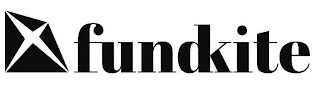 FUNDKITE