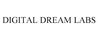 DIGITAL DREAM LABS