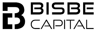 BC BISBE CAPITAL