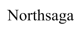 NORTHSAGA