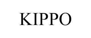 KIPPO