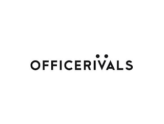 OFFICERIVALS