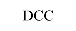 DCC