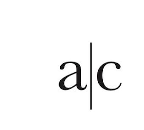 A|C