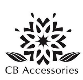 CB ACCESSORIES