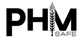 PHM Brands, LLC